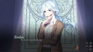 Insane va work