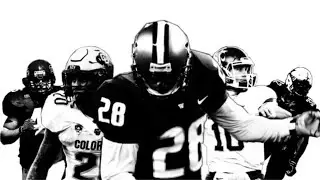 Finding The Worst College Football Team