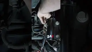 QA1's Proma Star Strut Series Coil-Over Install