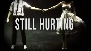 Still Hurting