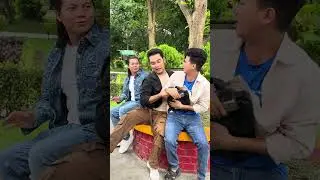 ရိုက်ကွင်းမှတ်တမ်း