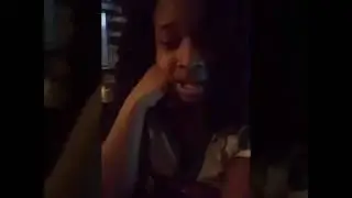 The lady that steals $100 math problem explained