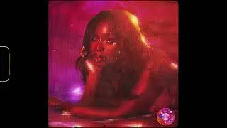 [FREE] PARTYNEXTDOOR x Bryson Tiller x Tory Lanez Type Beat - Just Another Interlude