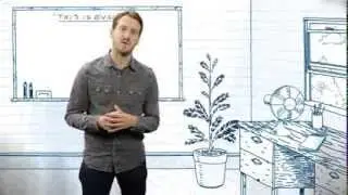 Learn English: phrasal verb focus: introduction to phrasal verbs