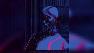 Reeperbahn - Slowed / Reverb + Low pitch (Sub-bass)