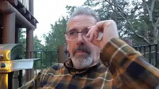 Morality in Preparedness, Survival and SHTF