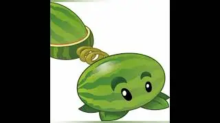PVZ 1 в реальной жизни