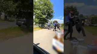 Отбери Мяч⚽️ за Ящик ПИВА🍺
