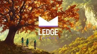 Malaky - Gone Away