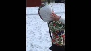 Типо краб