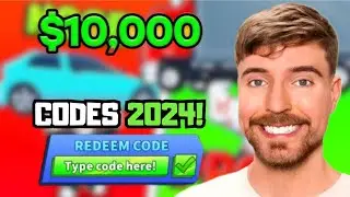 NEW ALL WORKING CODES ROAD RAGE SIMULATOR IN 2024! ROBLOX ROAD RAGE SIMULATOR CODES