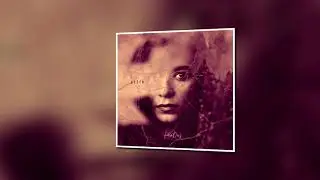 FarDas -Silik