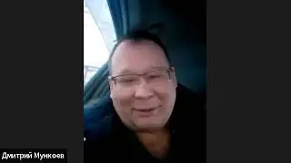 Видеоотзыв о программе MINI-MBA. Манкоев Дмитрий mp4