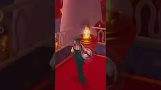DDLV Jafar’s laboratory walkthrough