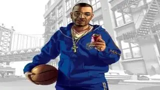 TUTORIAL: How to install Grand Theft Auto IV on PC and play online (WORKING Social Club 2017!)