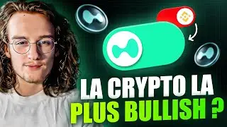 HYPE : Comprendre la révolution Hyperliquid en 15 minutes