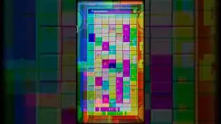 Progressbar 95 | 電話ウォークスルーのゲームプログラム | JA