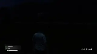 DayZ_20240804130910