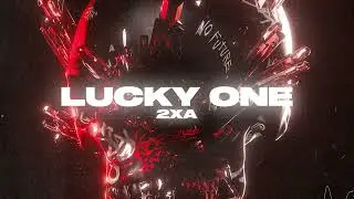 2xA - Lucky One