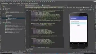 Building Tip Calculator Android App