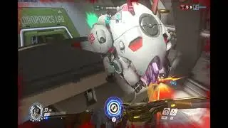 Dumbest Dva Ever