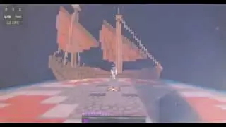 10k (hypixel & zonix sumo montage)