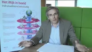 iRijk Auke Bloembergen