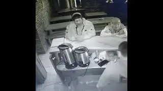 взрыв пивной бочки😱😱😱