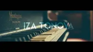 Ksoa ft. Ukov - Iza tonova