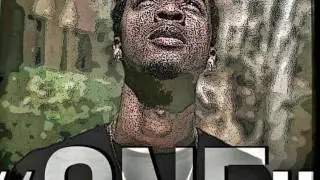 Meechie Ro - One (Audio)(@Prod. Supreme Team)