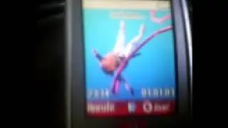 Sony Ericsson Z600 - Shutdown