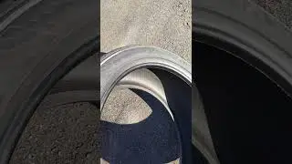 Kumho Ecsta PS71