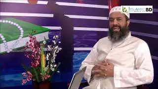 বিয়ের বয়স হয়েছে আর বর্তমান পরিবেশে ঈমান নিয়ে বাঁচতে হলে বিয়ে করা প্রয়োজন কিন্তু বাবা-মায়ের অসম্মতি