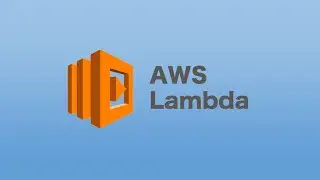 🔍️ [ AWS LAMBDA ] ➡️ ¿Qué es Amazon Lambda? 🚀