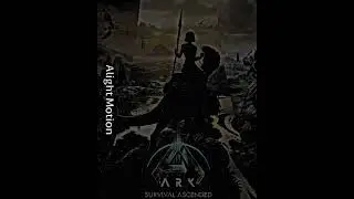 Ark Survival Evolved vs Ark Survival Ascended | 