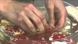 How to Seed a Pomegranate.flv