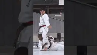 13 World Open Karate Tournament 2023. #eremenkodojo #kyokushin #iko #top #like #лайки #подпишись