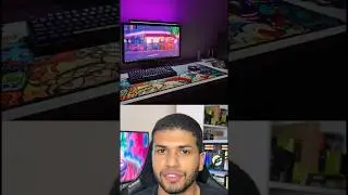 REAGINDO AOS SETUPS DOS INSCRITOS PARTE 1 