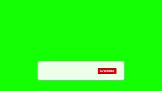 #Subscribebutton #Greenscreensubscribe Subscribe Click Button Green Screen Subscribe, Notify Bell Ic