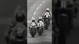 VTHPLVYV - MOTOARCADE #memphis #phonk #phonkbeat #phonkmusic #phonktypebeat #moto #motorcycle #motor