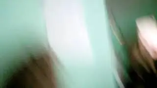 Квест 1часть