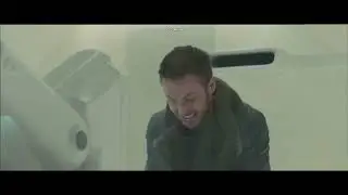 Overwatch #2