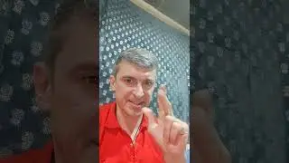ЧУ ДЕ СА! ИСКОННО РУССКИЙ ЯЗЫК #маэстро
