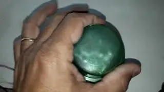 Relé fotocélula 127volts instalação e testes de conflitos de luminosidade.