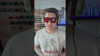 🏛️МУЗЕЙ ПО КС ВНУТРИ КС🏛️| Sherl0ck #Shorts #кс #cs #csgolive #cs2 #csgo #standoff2 #counterstrike