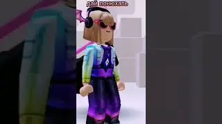 Untitled video