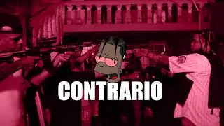 INSTRUMENTAL 🔥 de Mestizo Is Back  