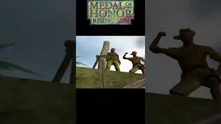 he was a good men 