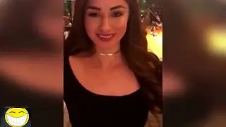 The Best collection 2017