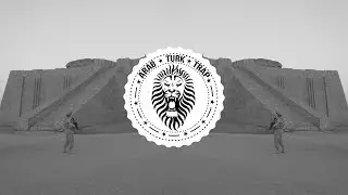 S∆V∆GE - Ziggurat